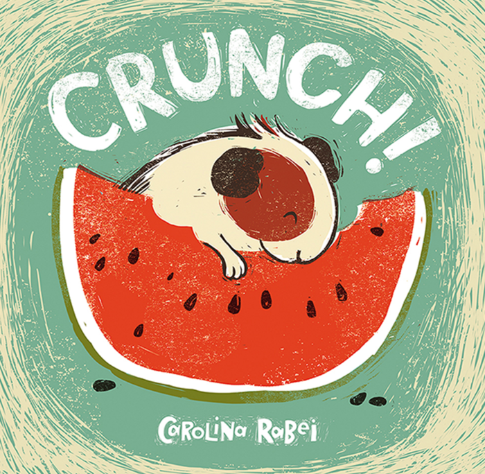 Crunch